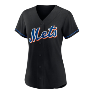 Baseball Jersey SWB102