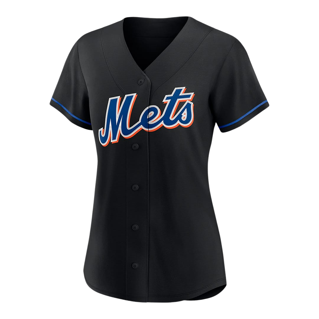 Baseball Jersey SWB102