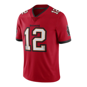 American Football Jersey SMA102