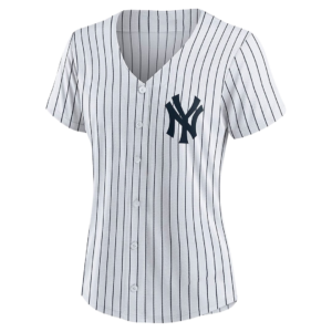 Baseball Jersey SWB103
