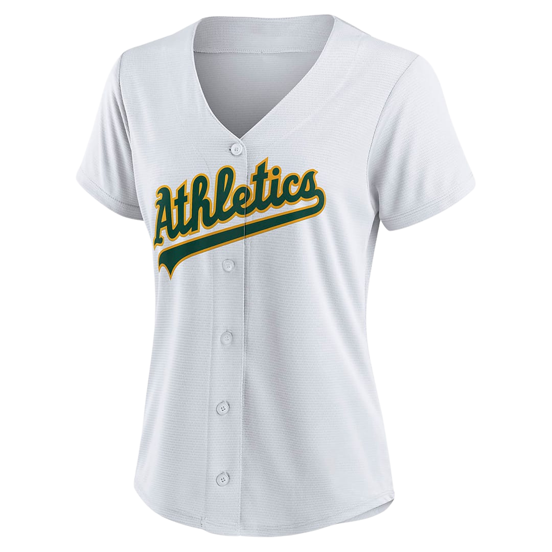 Baseball Jersey SWB104