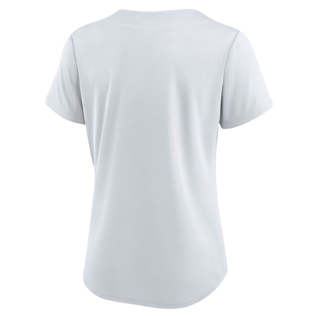 Baseball Jersey SWB104 - Image 2
