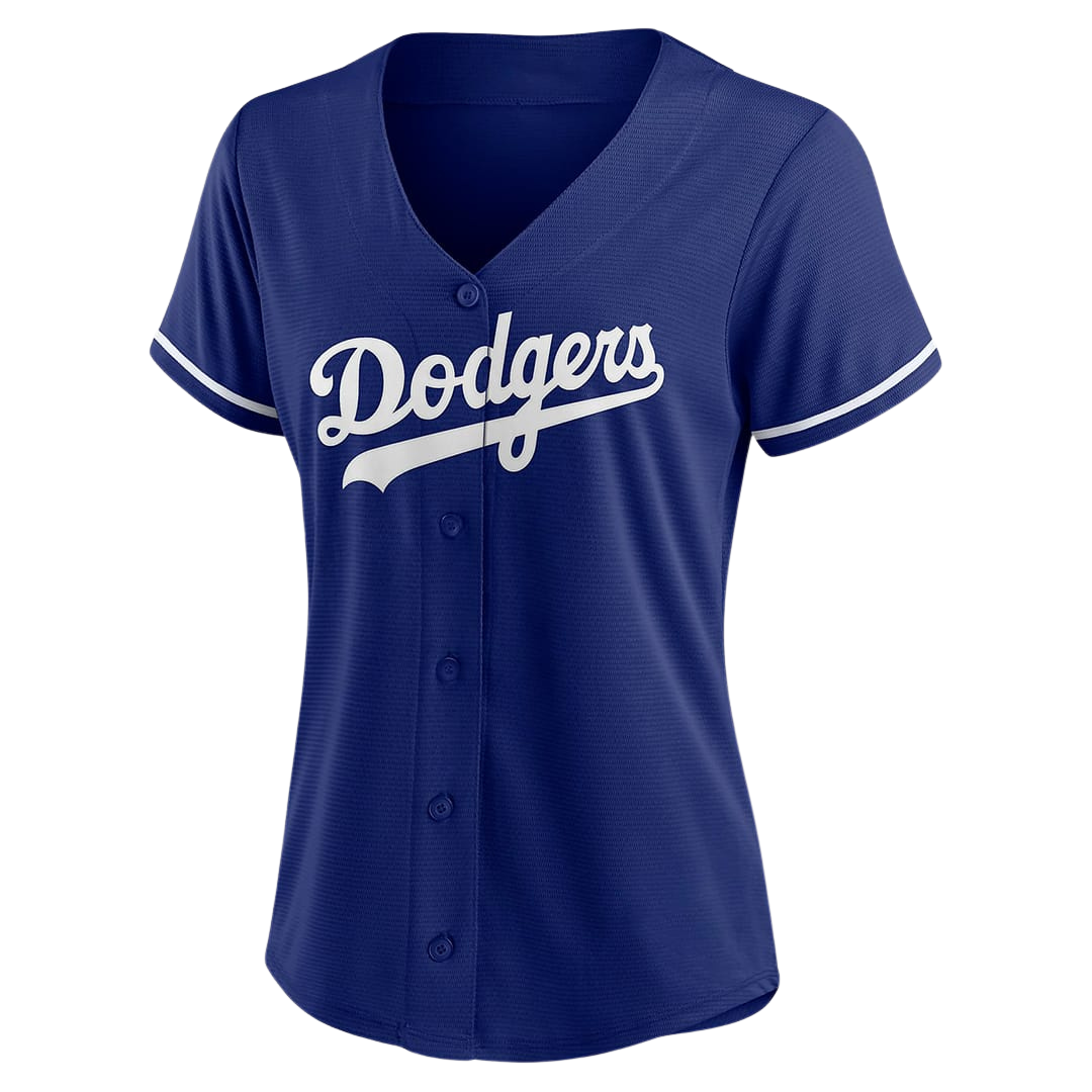 Baseball Jersey SWB105
