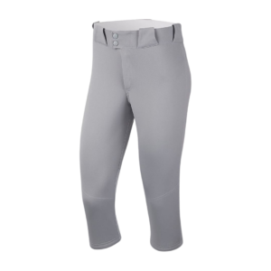 Baseball Pants SWB201
