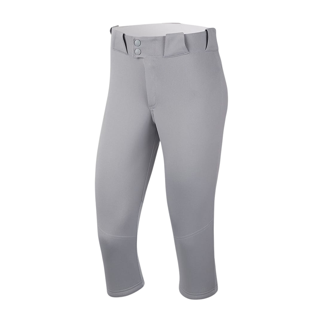 Baseball Pants SWB201