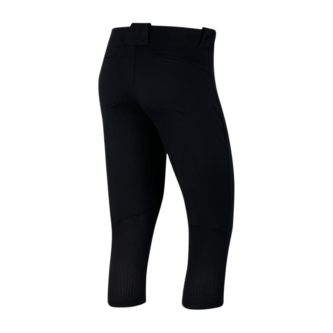Baseball Pants SWB-204 - Image 2