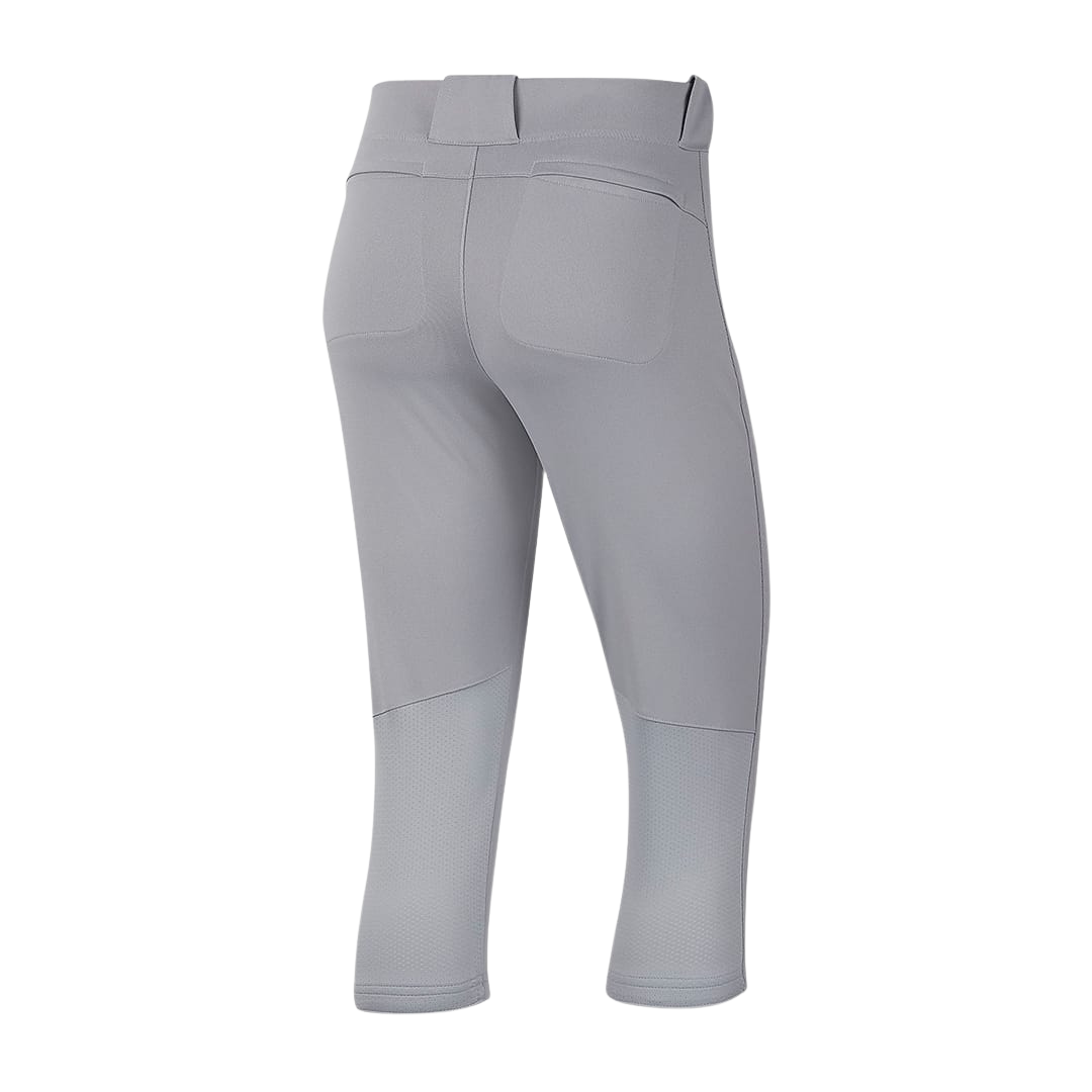 Baseball Pants SWB201 - Image 2