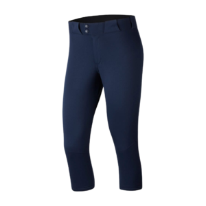 Baseball Pants SWB-202