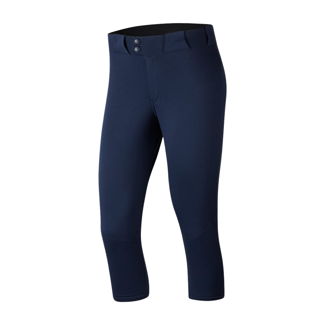 Baseball Pants SWB-202