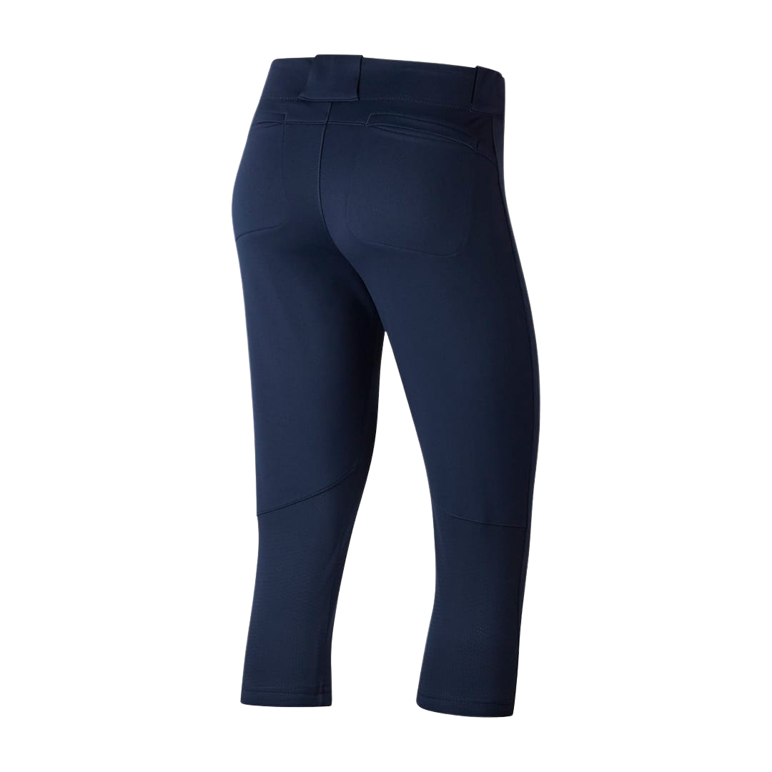 Baseball Pants SWB-202 - Image 2