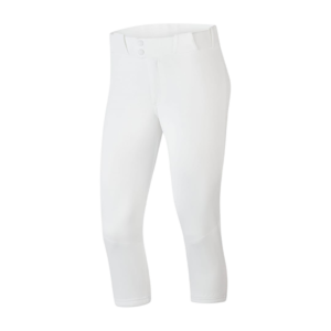 Baseball Pants SWB-203