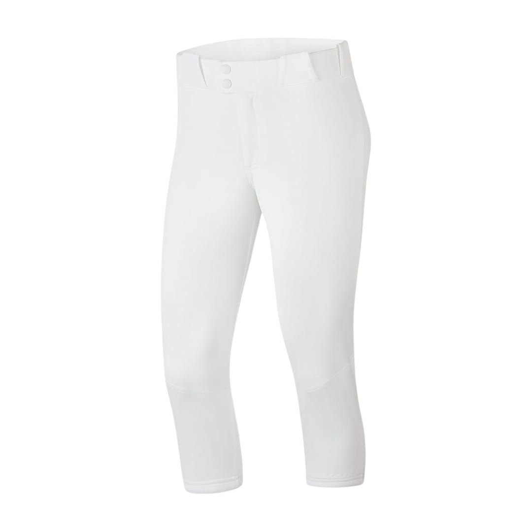 Baseball Pants SWB-203