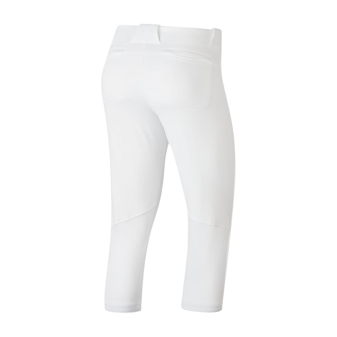 Baseball Pants SWB-203 - Image 2