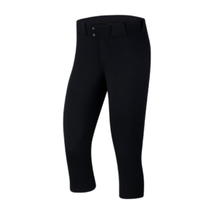 Baseball Pants SWB-204