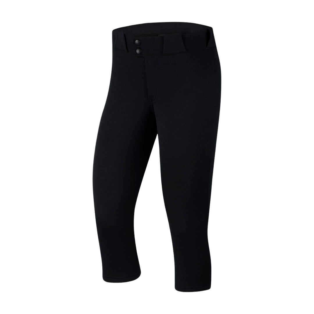 Baseball Pants SWB-204