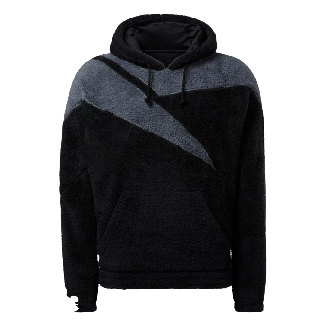 Hoodie AMH003