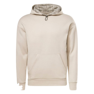 Hoodie AMH001