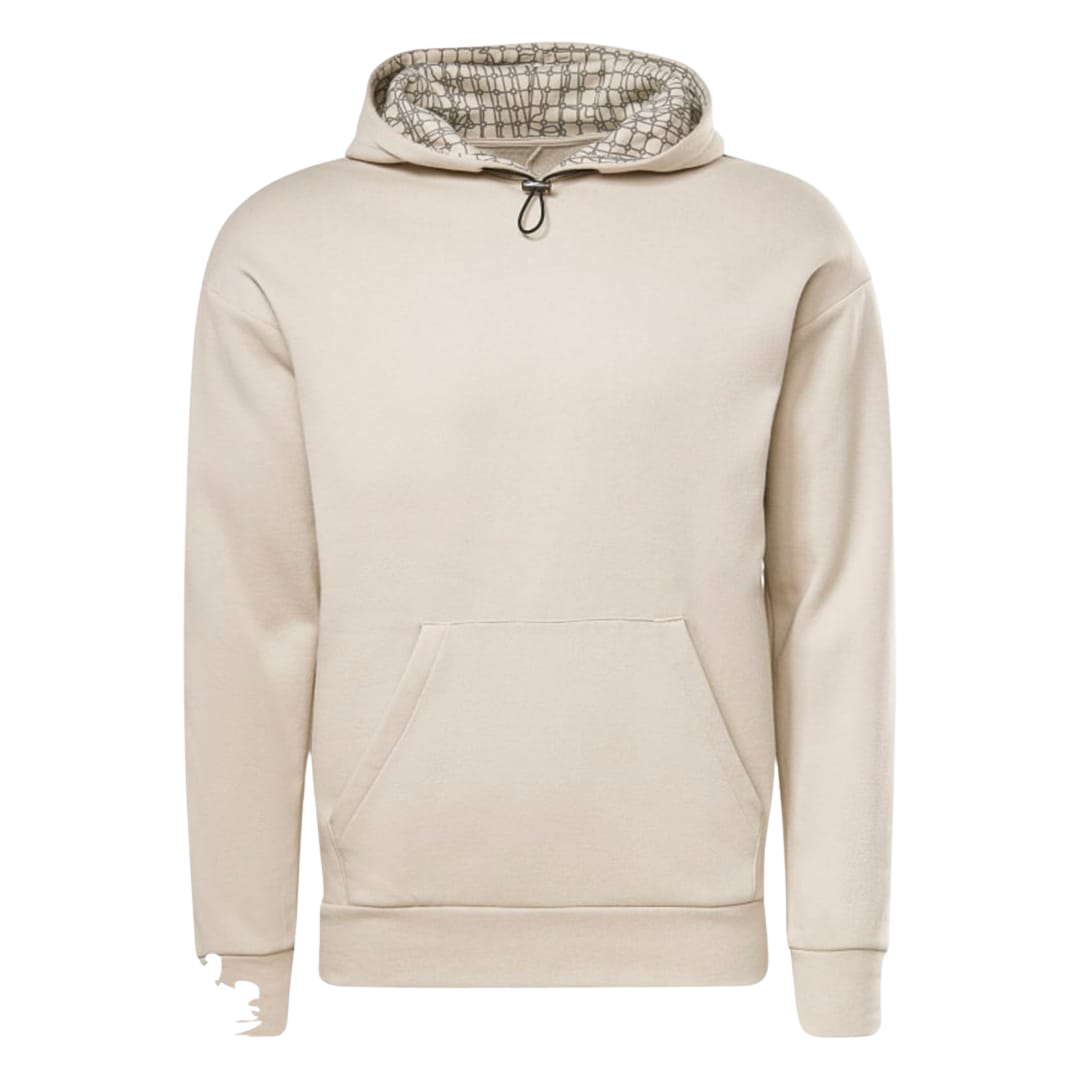 Hoodie AMH001