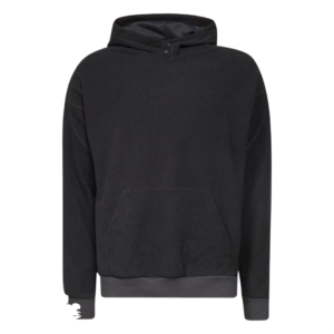 Hoodie AMH002