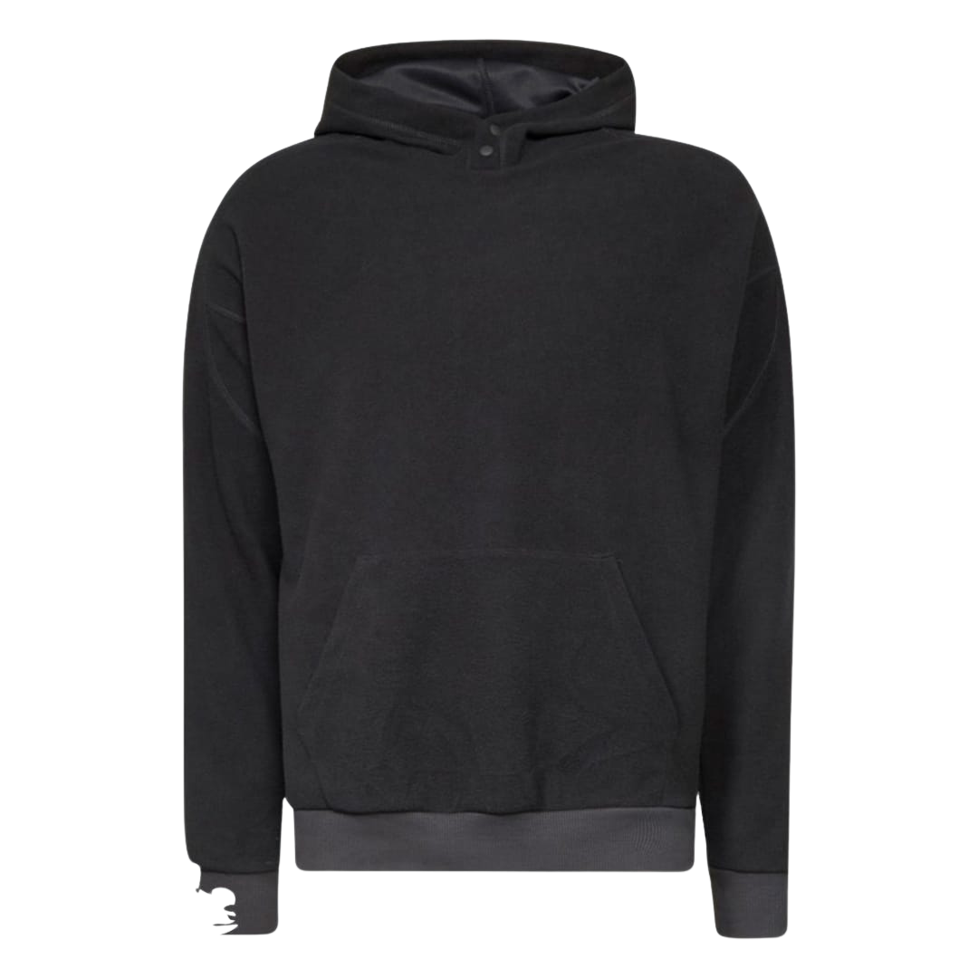 Hoodie AMH002
