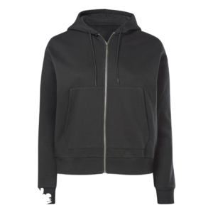 Hoodie For Women AMH002