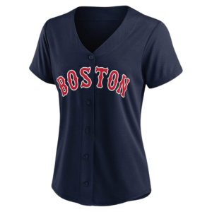 Baseball Jersey SWB101