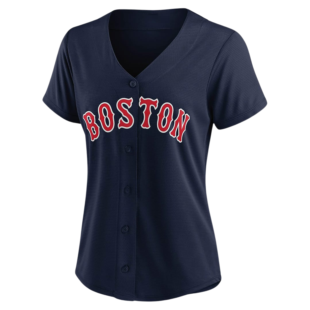 Baseball Jersey SWB101
