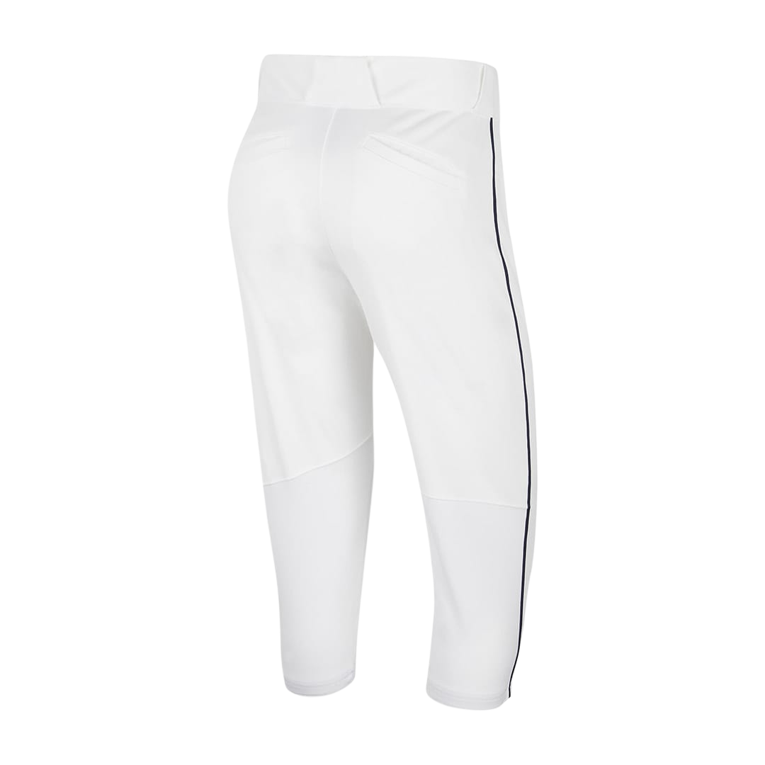 Baseball Trousers SMB202 - Image 2