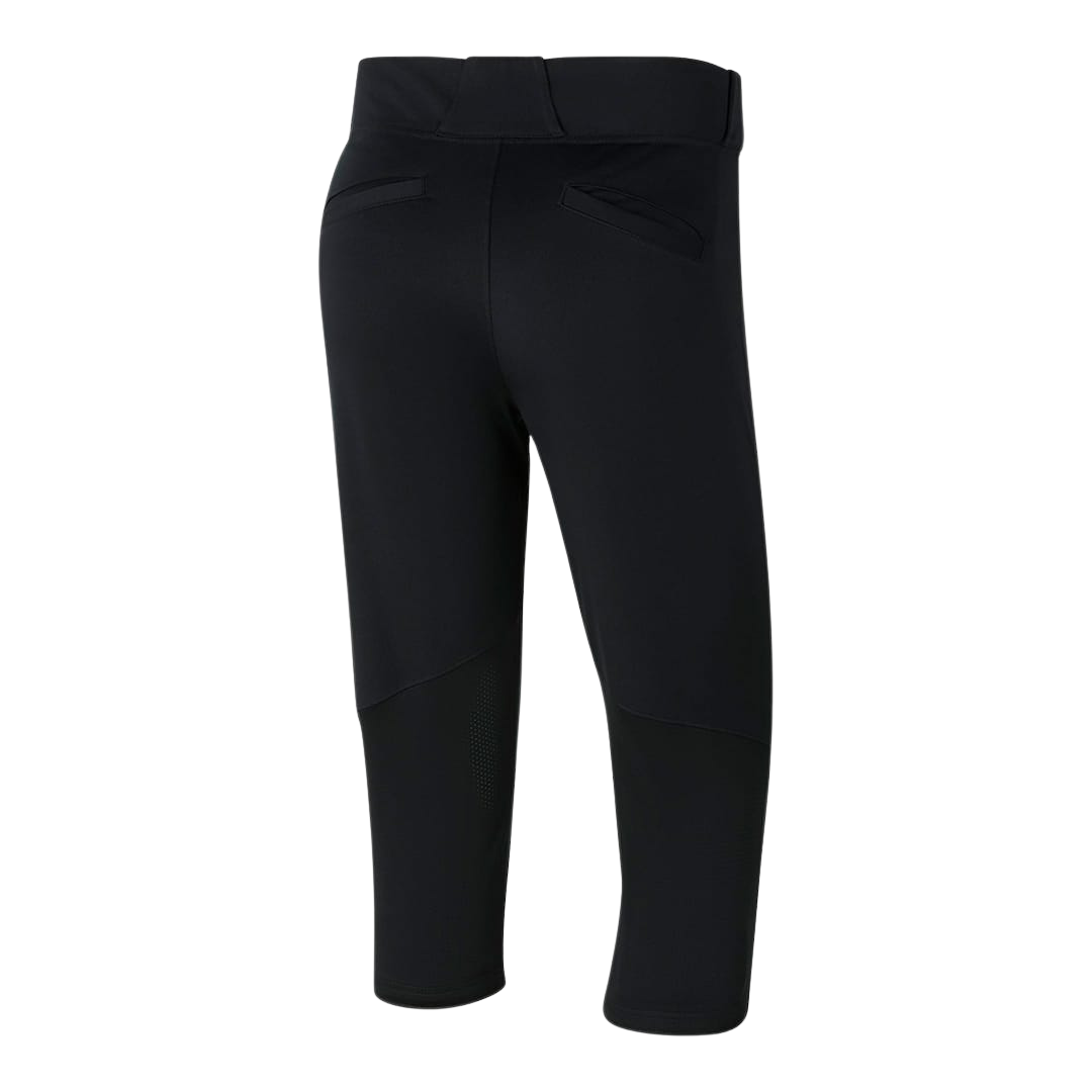 Baseball Trouser – SMB204 - Image 2