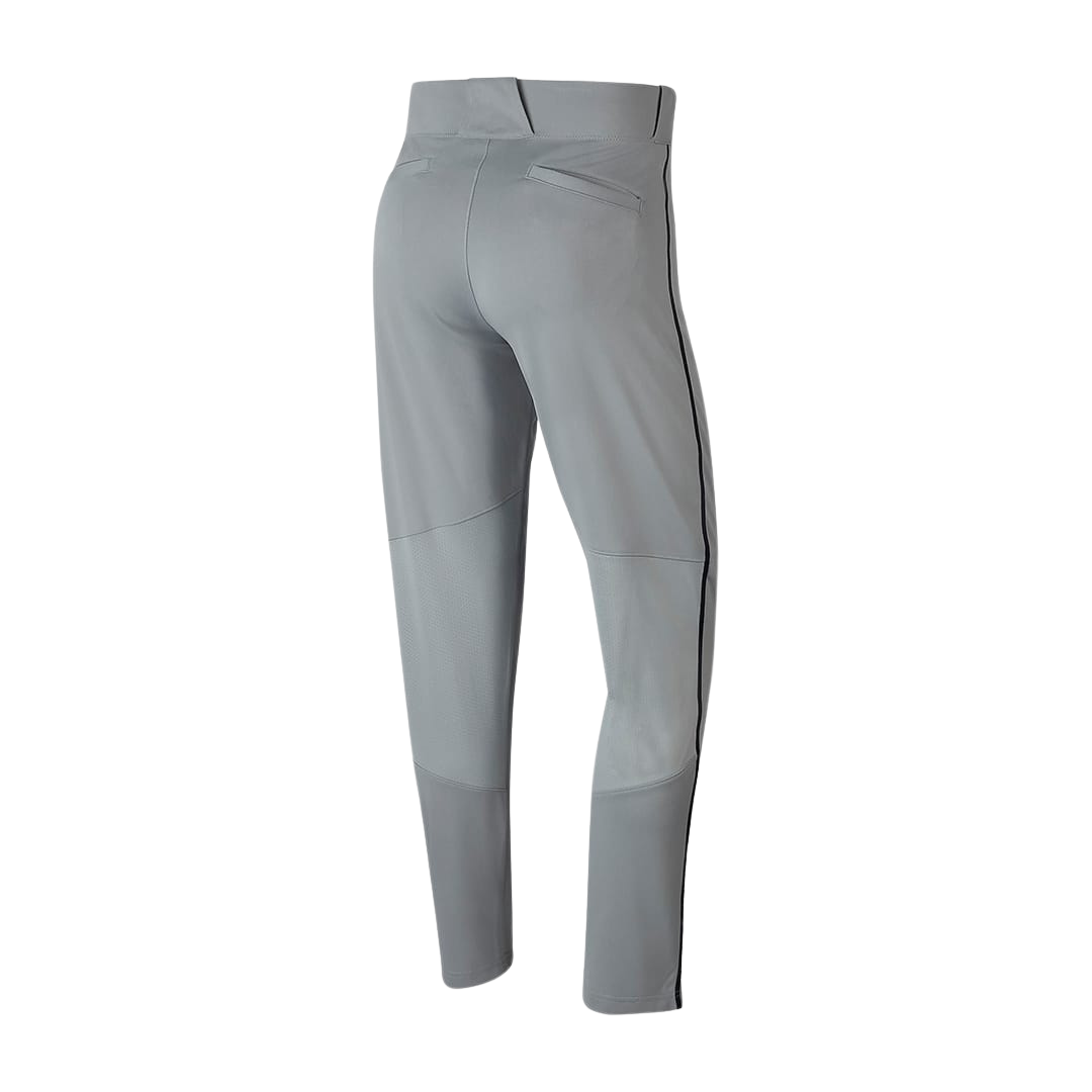 Baseball Trouser SMB-201 - Image 2