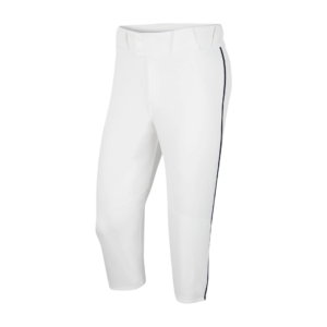 Baseball Trousers SMB202