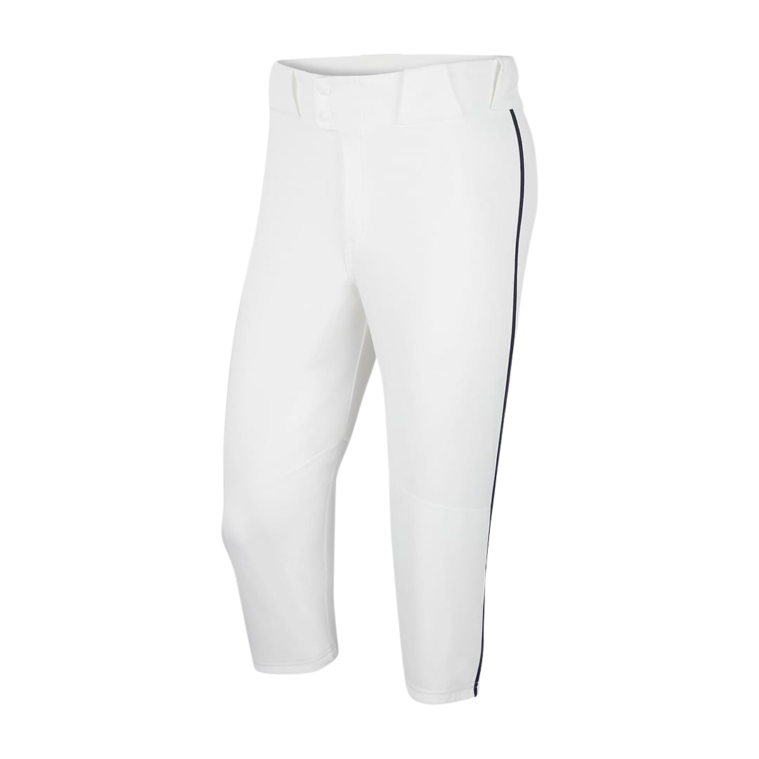 Baseball Trousers SMB202