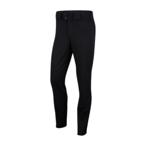 Baseball Trouser SMB-203