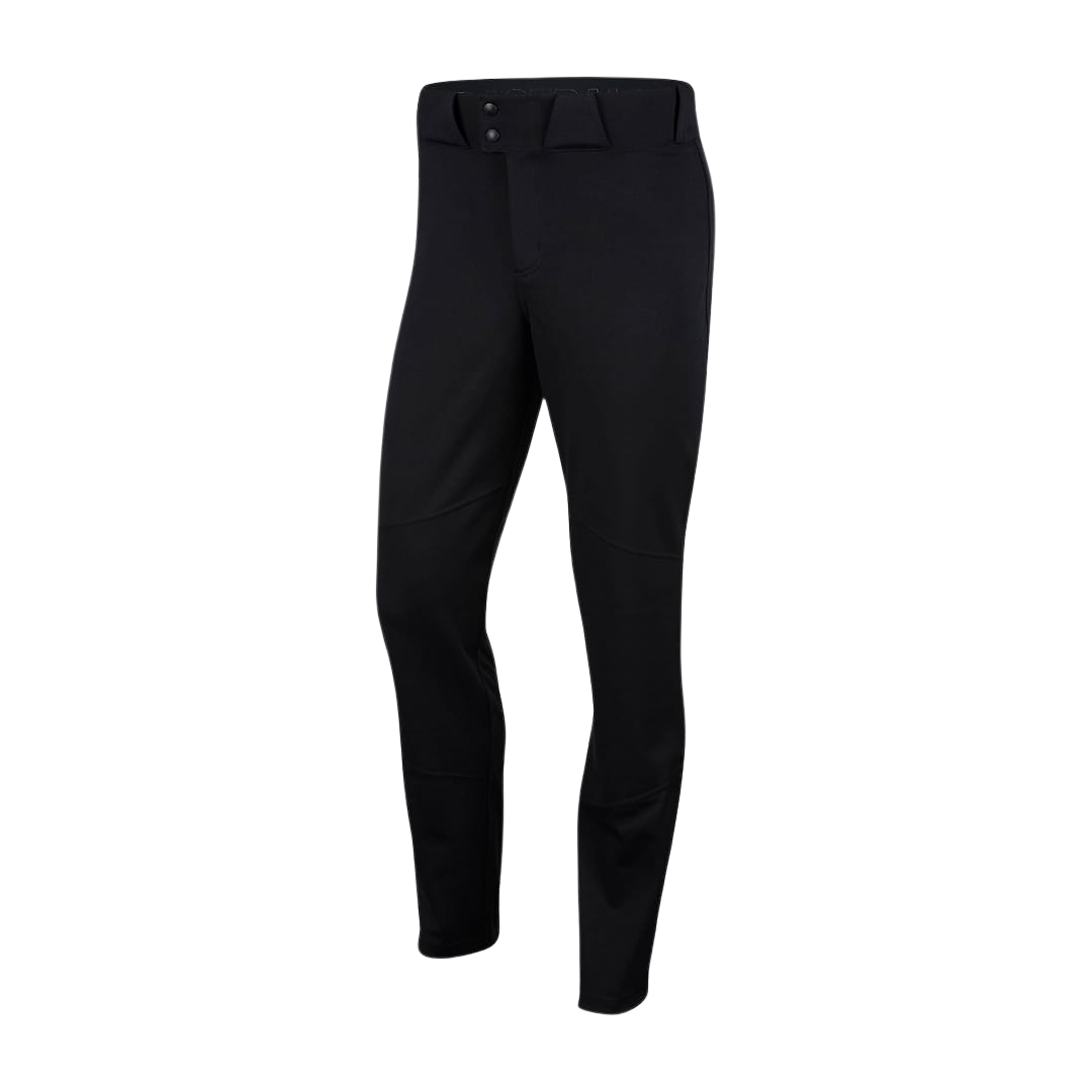 Baseball Trouser SMB-203