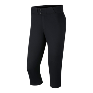 Baseball Trouser – SMB204