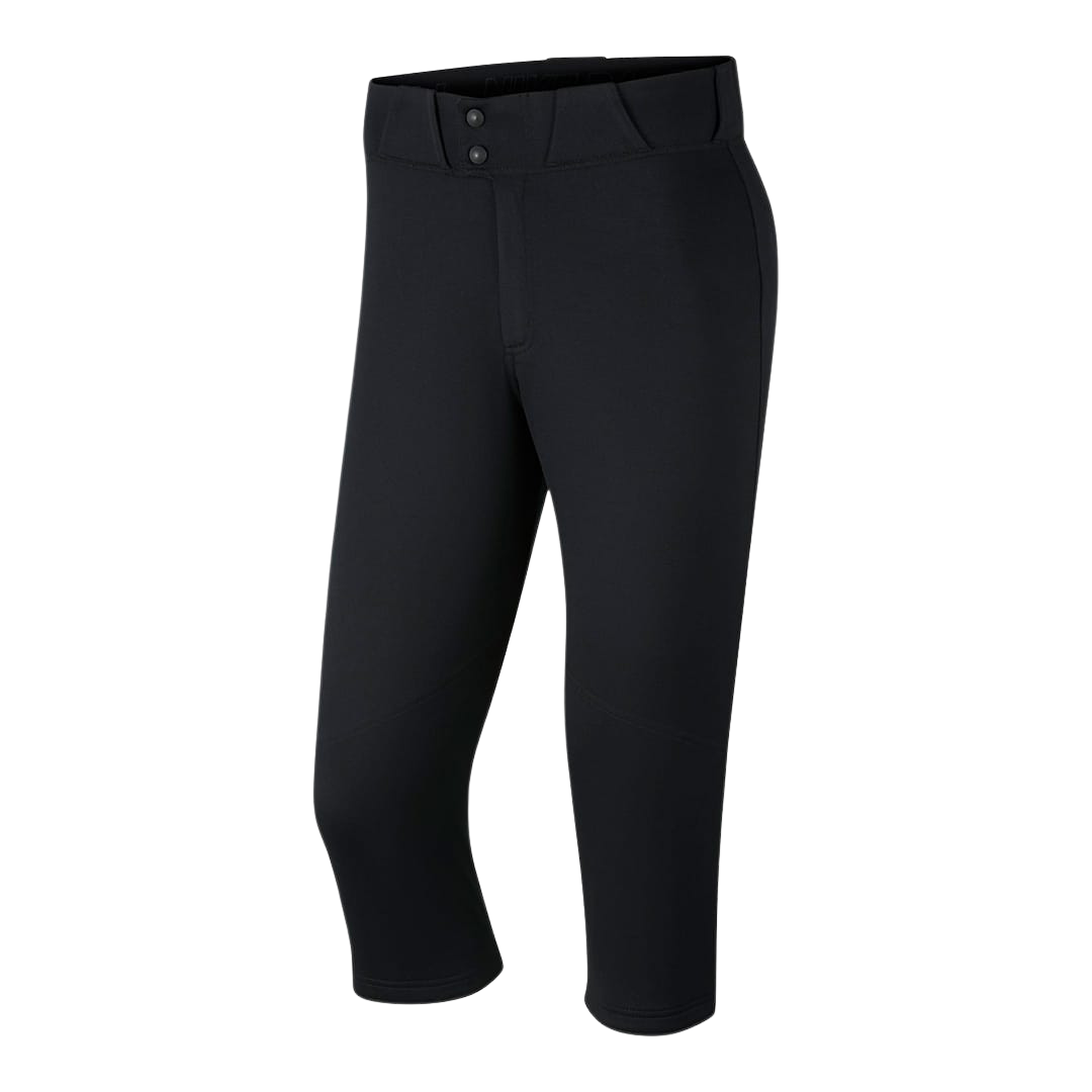 Baseball Trouser – SMB204