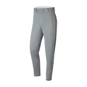 Baseball Trouser SMB-201