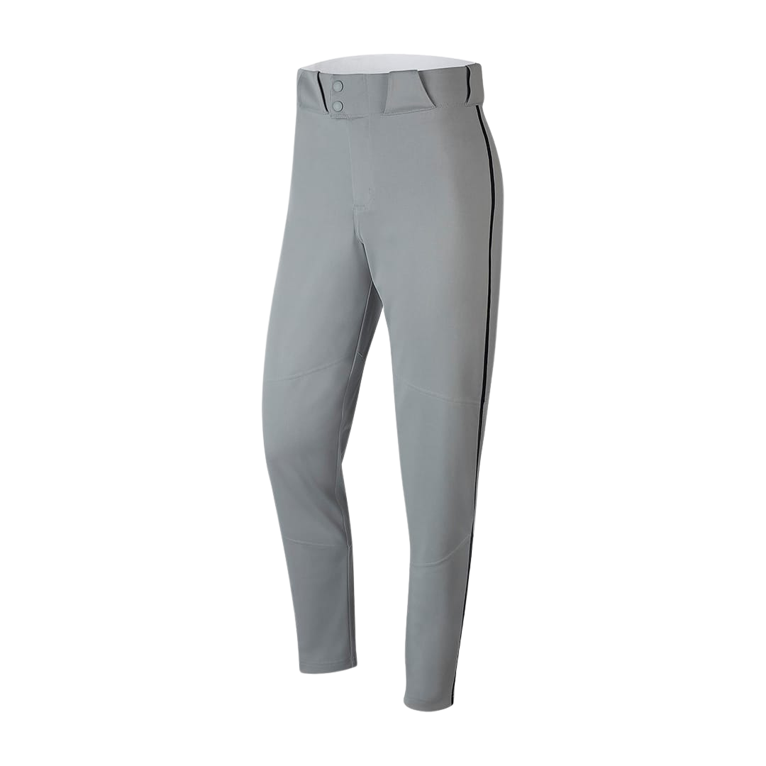 Baseball Trouser SMB-201