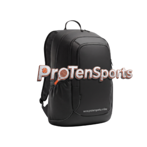Basketball Bag BBB101