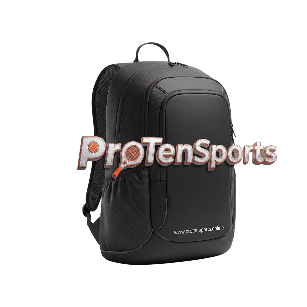 Basketball Bag BBB101