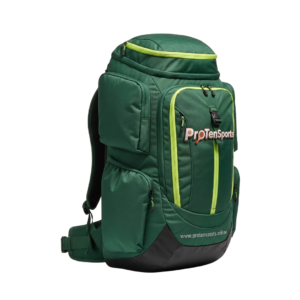 Basketball Bag BBB102