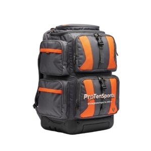 Basketball Bag BBB103