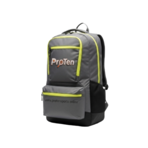 Basketball Bag BBB104