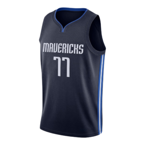 Basketball Jersey SMB101
