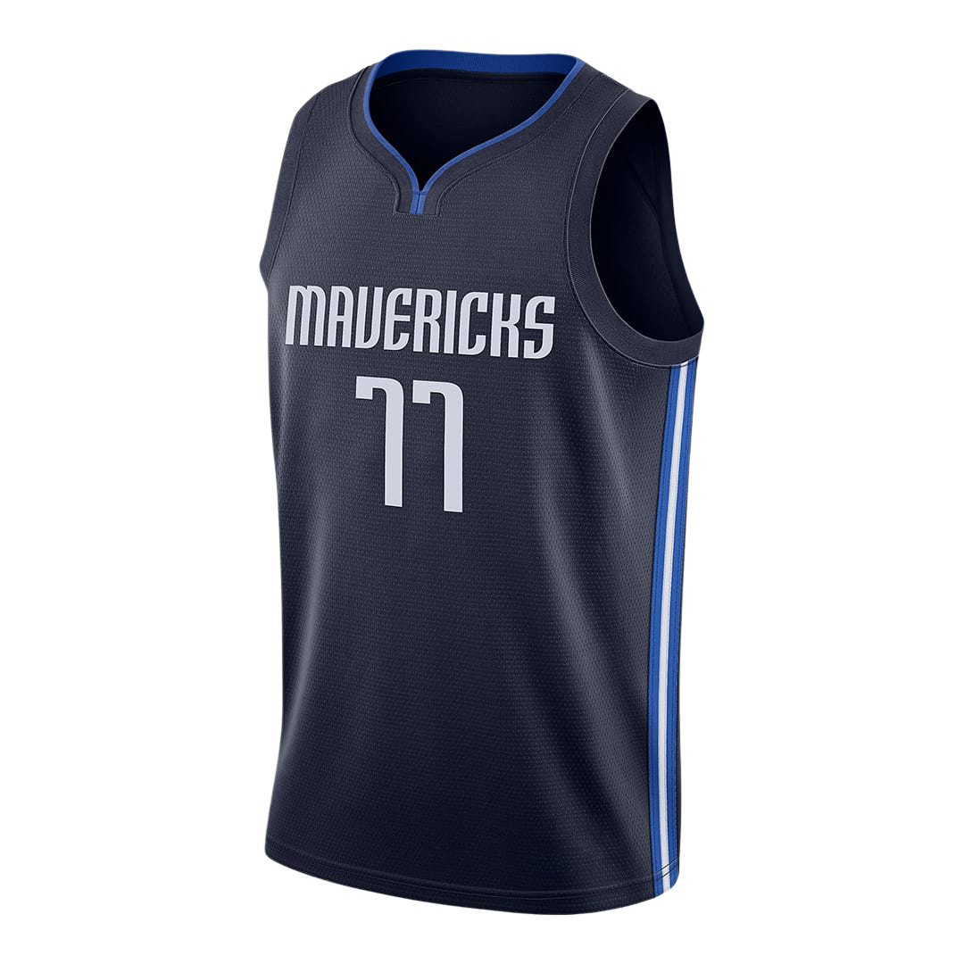 Basketball Jersey SMB101
