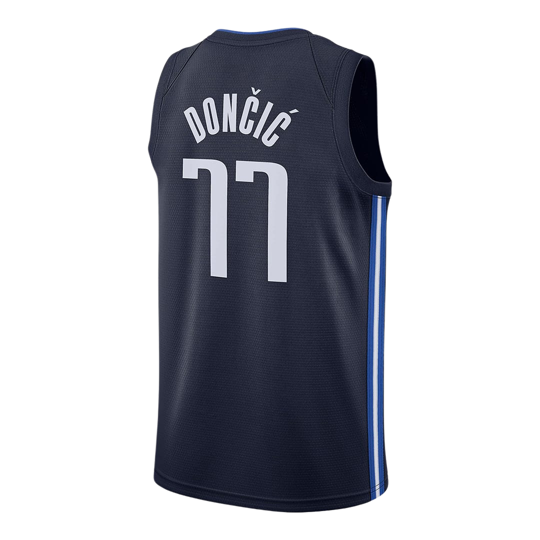 Basketball Jersey SMB101 - Image 2