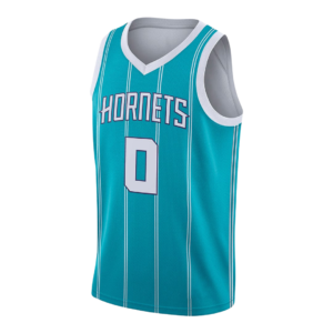 Basketball Jersey SMB102