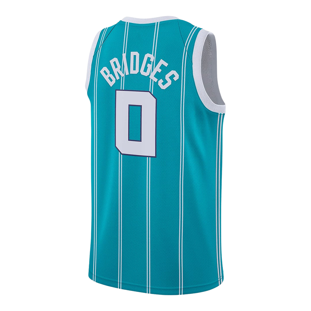 Basketball Jersey SMB102 - Image 2