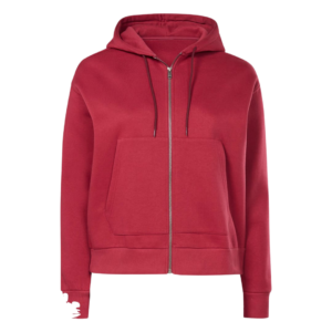 Hoodie For Women AMH001