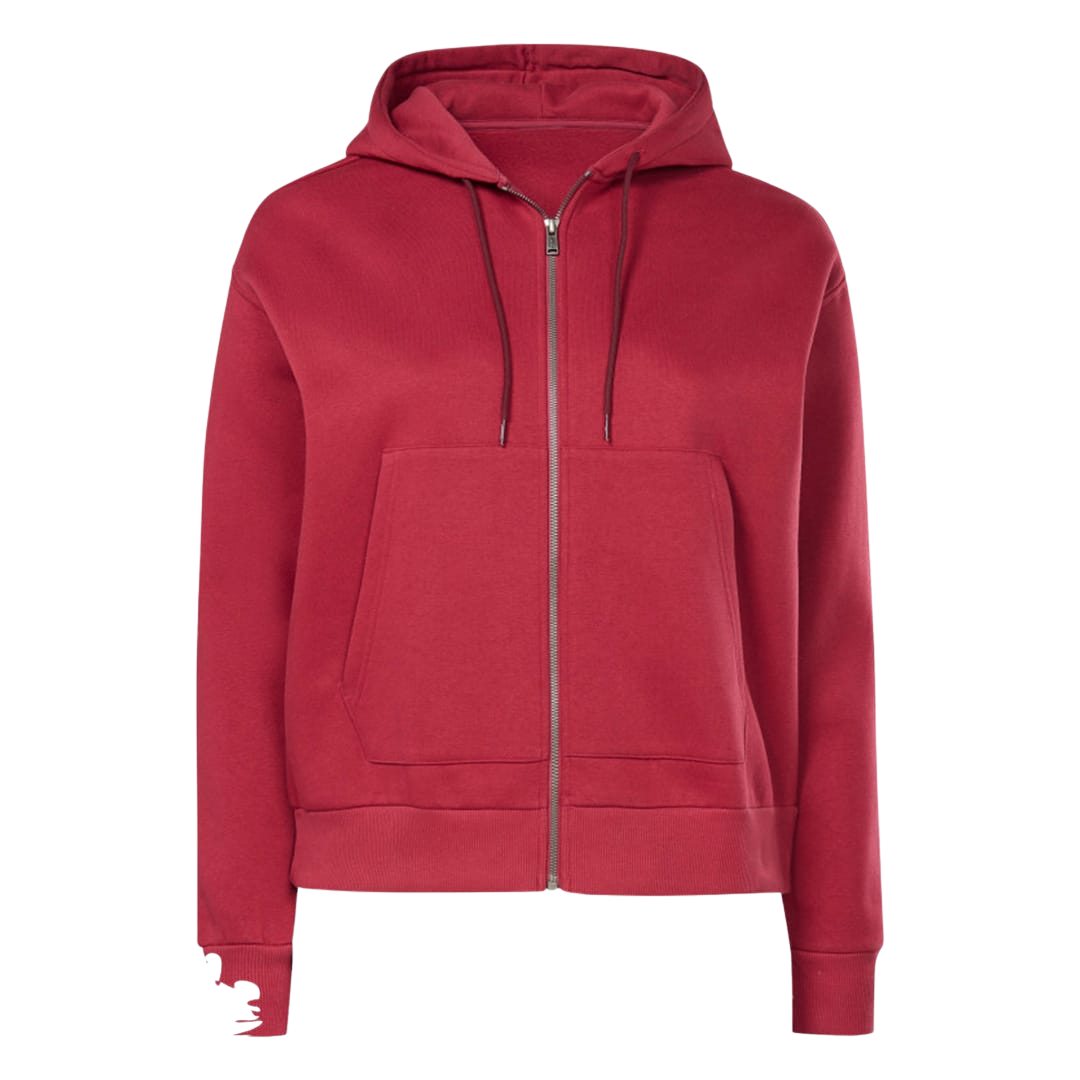 Hoodie For Women AMH001